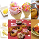 Illustration for article titled Adorable D.I.Y. Japanese Candy Will Delight You